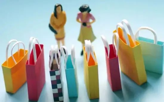 與你息息相關 陜西省消保委發布2023年十大消費提示