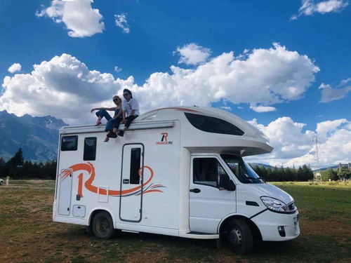 麗江旅行社借新產(chǎn)品上線育新機，開啟“多條腿走路”發(fā)展模式