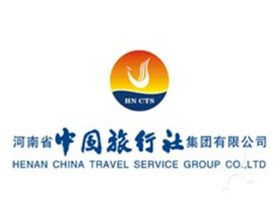 鄭州中國旅行社連鎖分店全覽 專業(yè)服務(wù)，伴您暢游天下