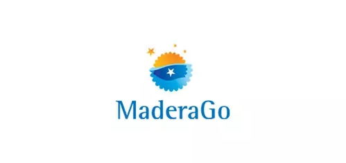 以旅為媒，設(shè)計(jì)點(diǎn)亮旅行社品牌活力——從Logo到文化衫的視覺之旅