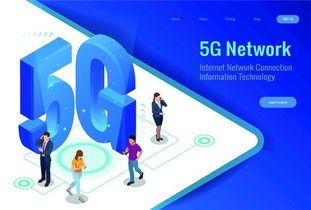 企業(yè)網(wǎng)絡(luò)新引擎 室內(nèi)5G部署的趨勢(shì)、戰(zhàn)略選擇與核心挑戰(zhàn)